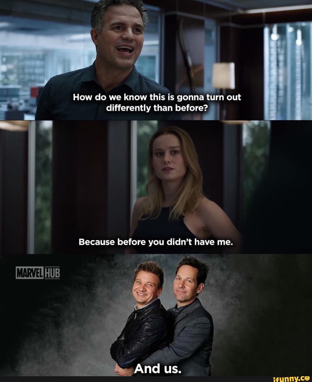 Брюс дженнер жертва пластики в 80е. Contestant перевод. Now than before. Английские предлоги. We are in endgame now.