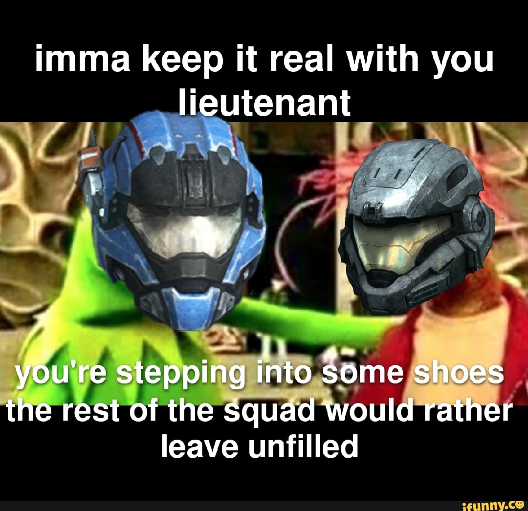 Imakeepitrealwithyouchief memes. Best Collection of funny