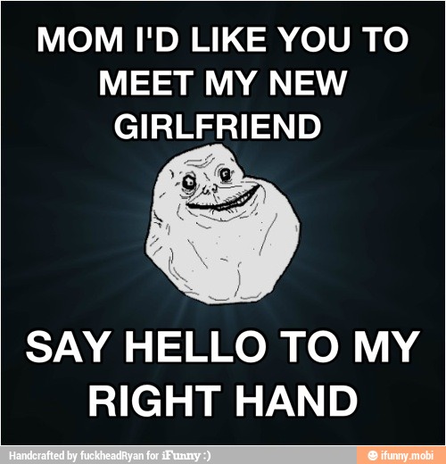MOM I'D LIKE YOU TO
MEET MY NEW
SIR CERI END
SAY HELLO TO MY
RIGHT HAND