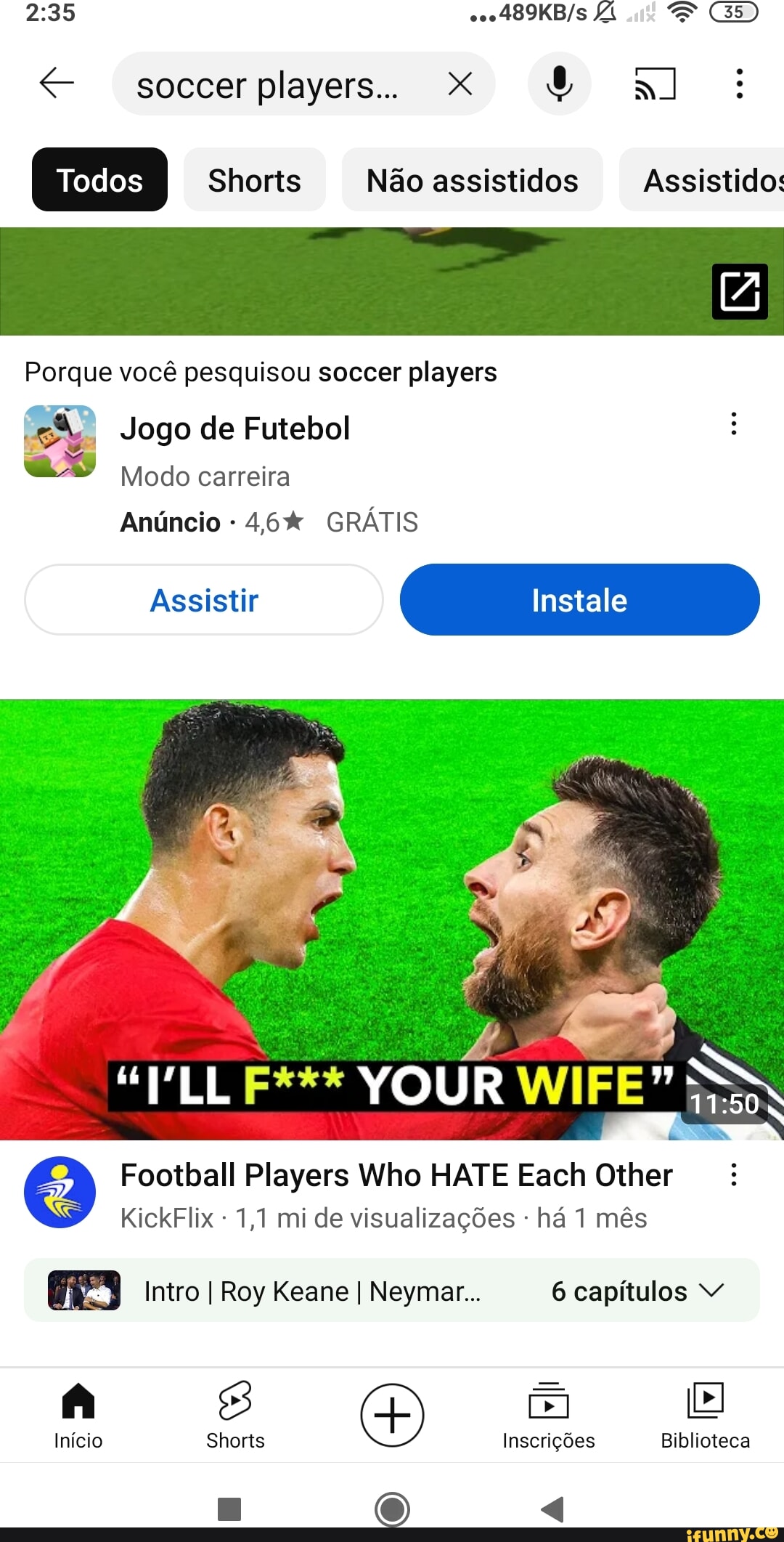 Playercounter memes. Best Collection of funny Playercounter pictures on  iFunny Brazil