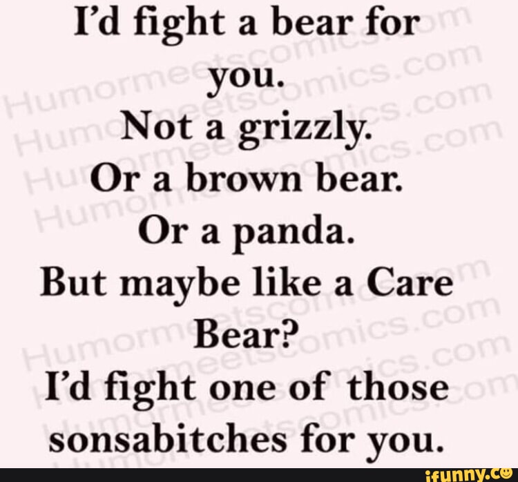 Sonsabitches memes. Best Collection of funny Sonsabitches pictures on