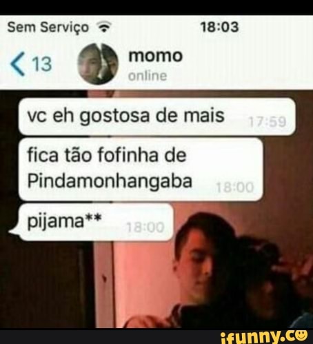 3
fica tão fofinha de
Pindamonhangaba