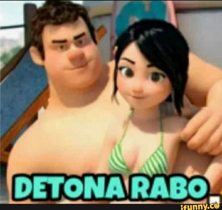 cu