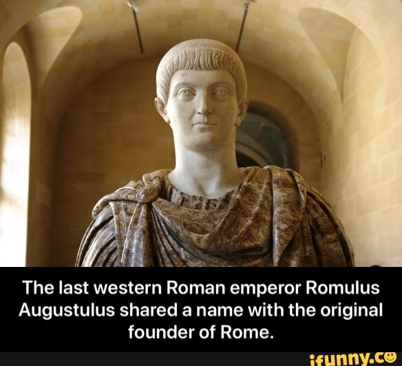 Meme memes RsOTlMEm6 by The_Historical_Wars_Guy 4 comments )