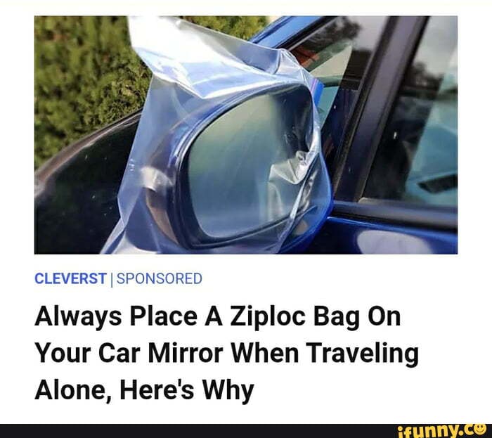 Ziploc memes. Best Collection of funny Ziploc pictures on iFunny