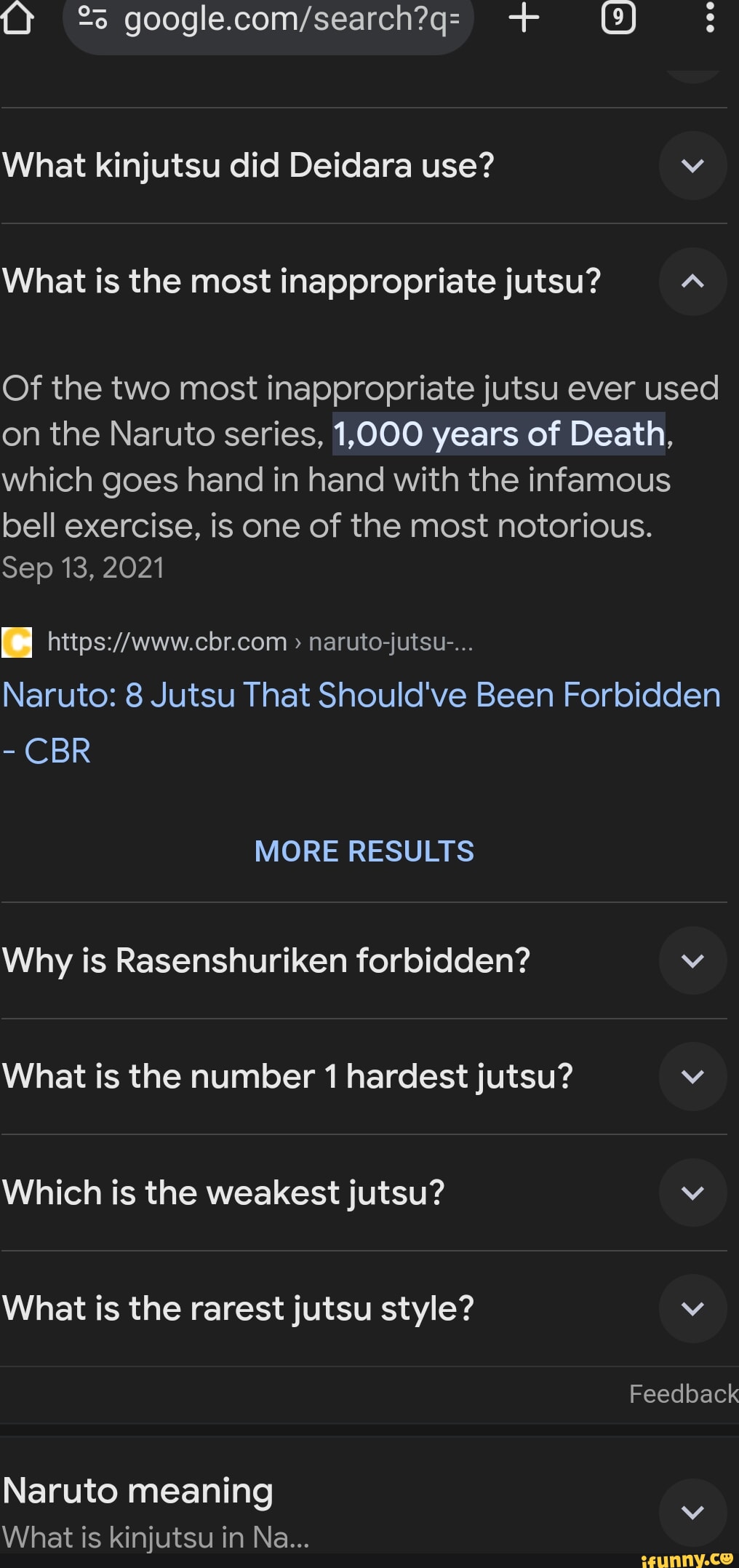 Exercise memes. Best Collection of funny Exercise pictures on iFunny