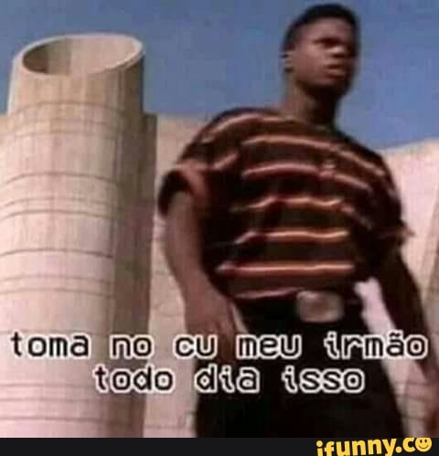todo 'ditamiisso)