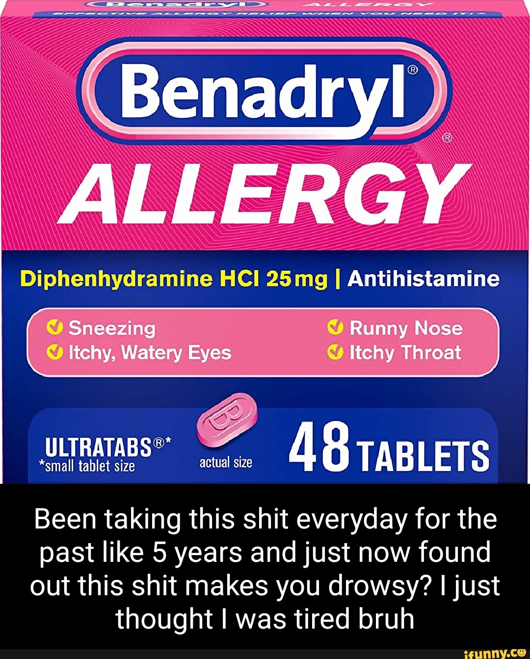 benadryl-allergy-antihistamine-sneezing-runny-nose-itchy-watery-eyes