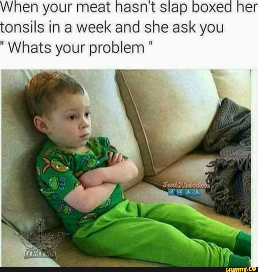 Bj memes. Best Collection of funny Bj pictures on iFunny