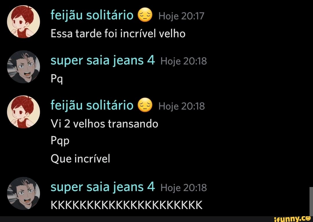 q pp" pp"
feijáu solitário Hoje 2017
Essa tarde foi incrível velho
super saia jeans 4 Hoje 2018
Pq
feijáu solitário Hoje 2018
Vi
Vi velhos transando
Que incrível
super saia jeans 4 Hoje 2018
KKKKKKKKKKKKKKKKKKKKK
