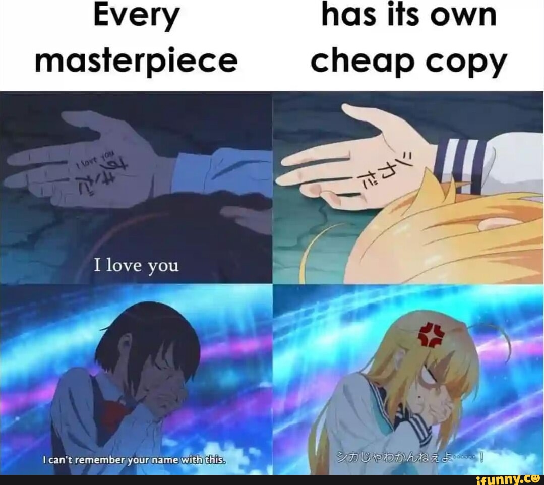 Aromatic Hyena @ @AromaticHyena Nikkis ass scent is officially available  for purchase!! You can buy it here and huff to your hearts content!  huffaromas.com - iFunny