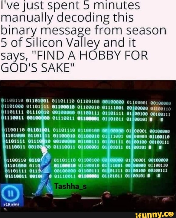 Decoding memes. Best Collection of funny Decoding pictures on iFunny