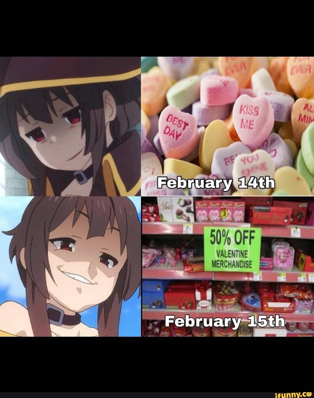 90% OFF
VALENTINE WERCHANDISE