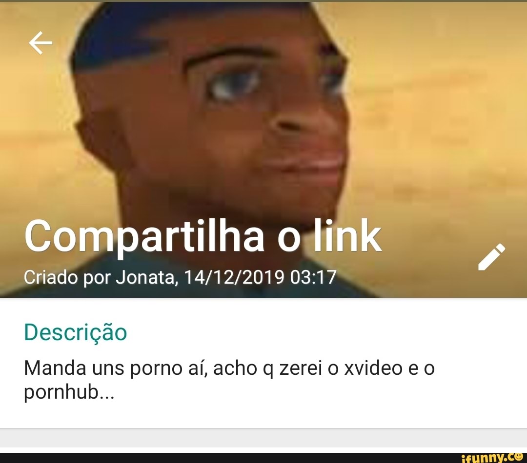 Xveadio - Jonata memes. Best Collection of funny Jonata pictures on iFunny Brazil