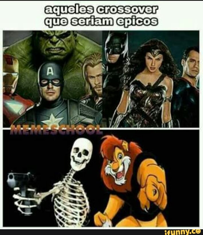 aqueles
quejseriam)