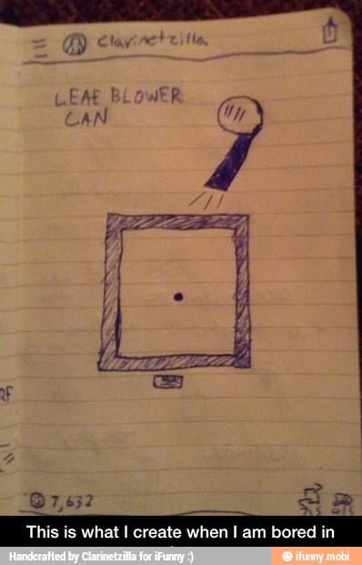 what I create when I am bores - This is what I create when I am bored in class