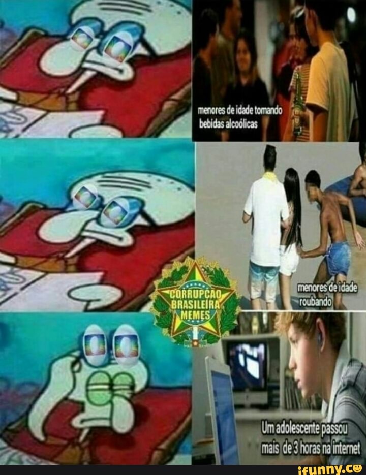 ELMO
aires piso mais [de 3 horas