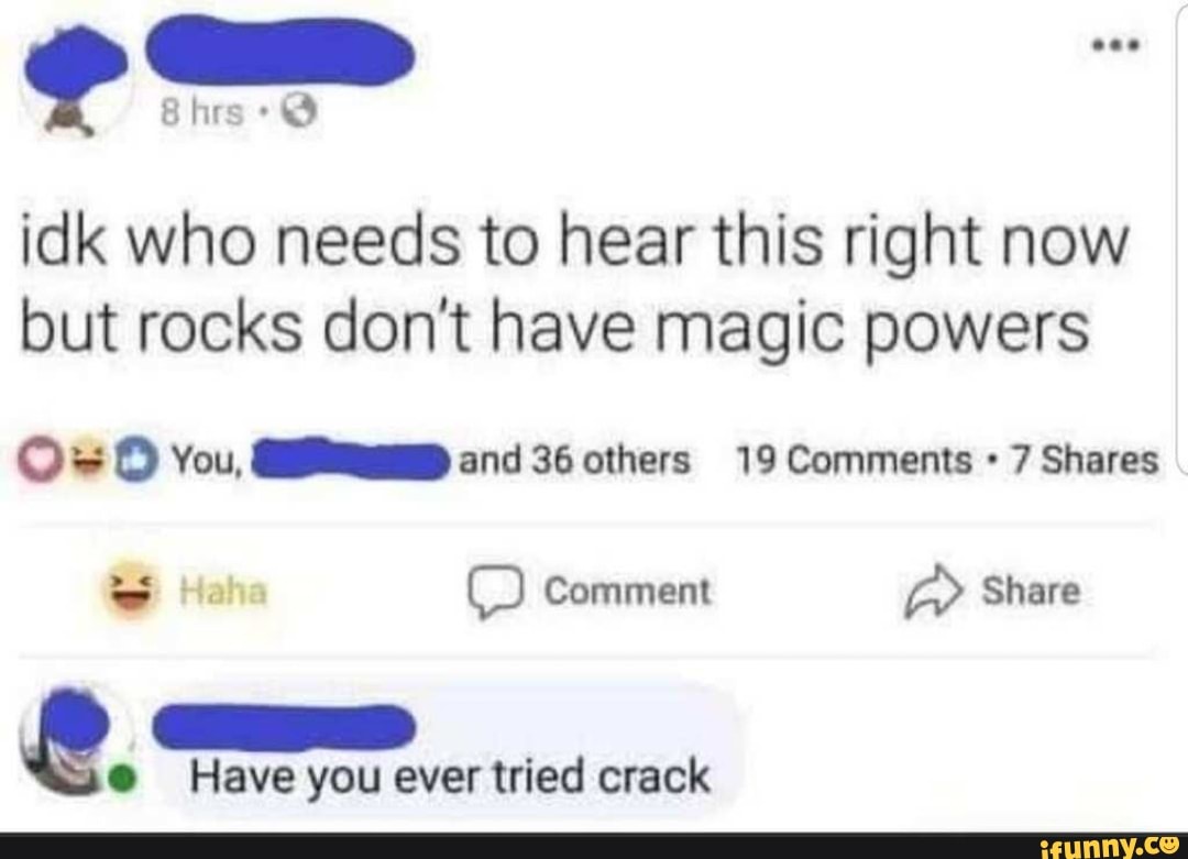 This right. Ты меня бесишь. This right. This right. Special слово.