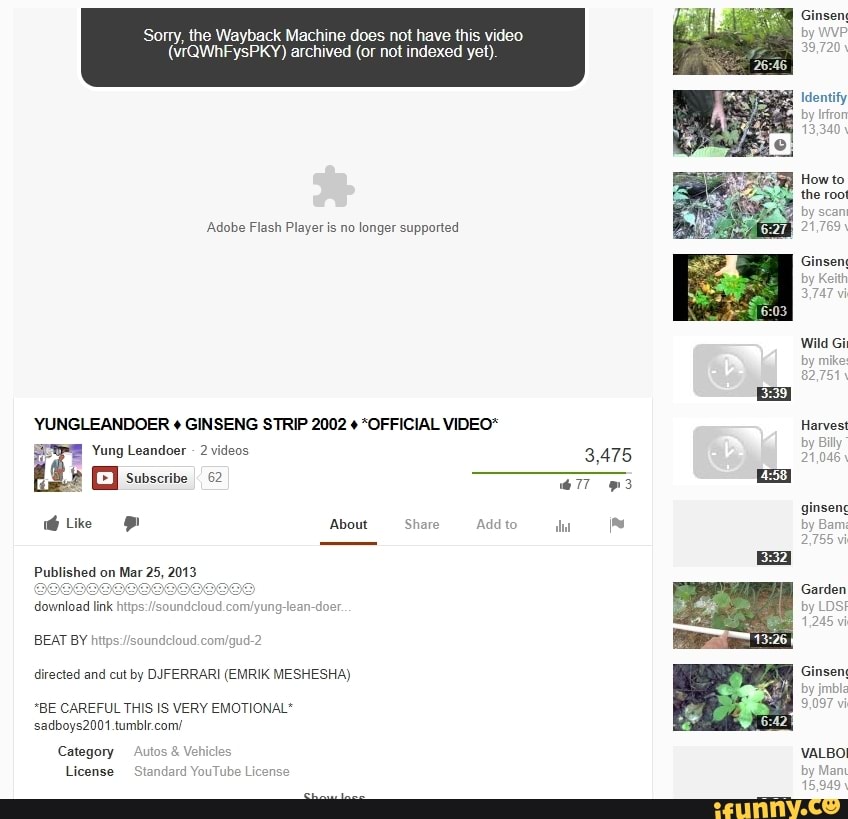 Leandoer memes. Best Collection of funny Leandoer pictures on iFunny