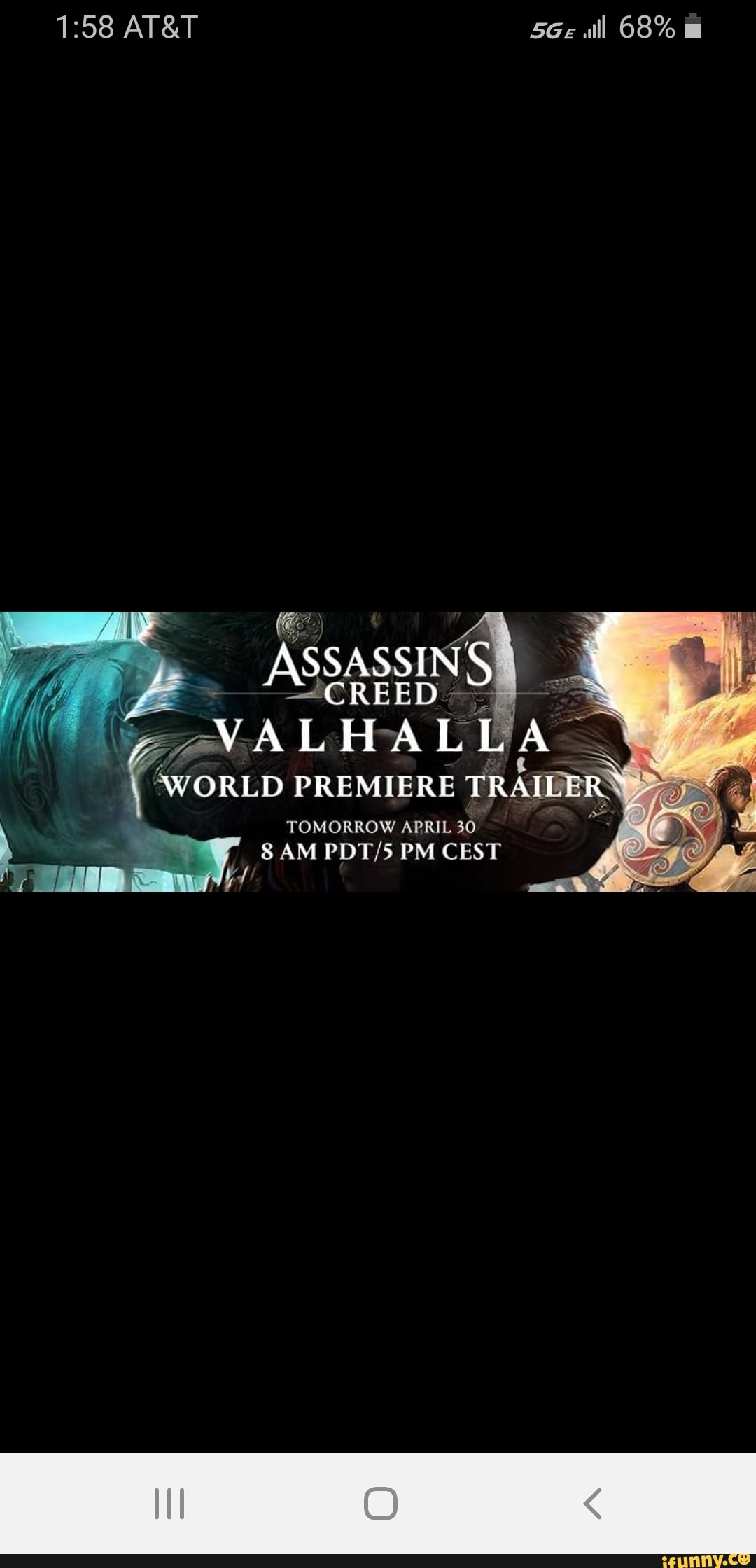 OS
NA L HALLA
Gone
PREMIERE
OS
EA