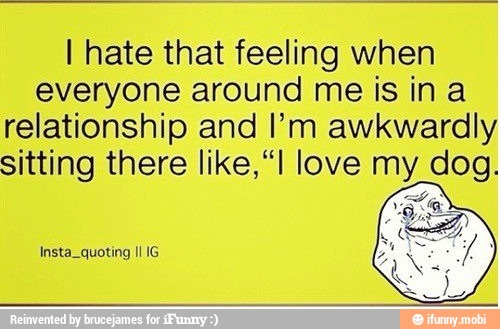 Meme sweating next to a girl. That feeling when. That feeling when you. That feeling when. That feeling.