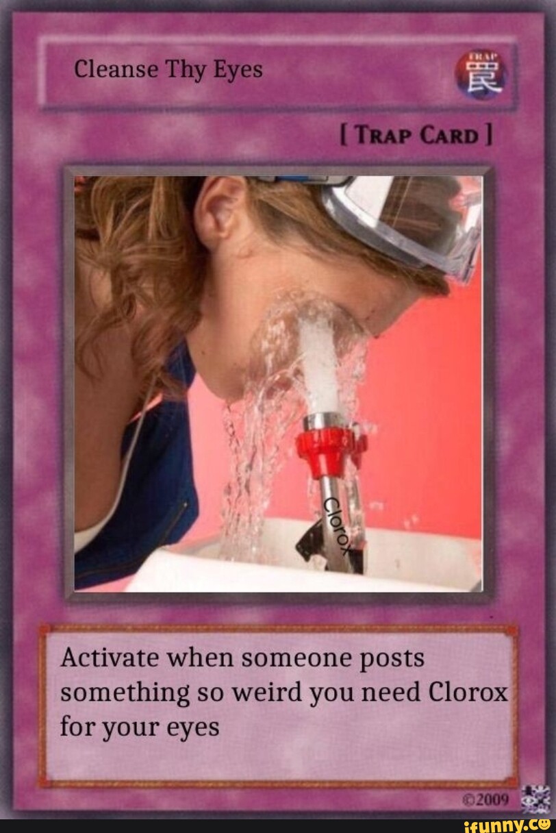 Clorox memes. Best Collection of funny Clorox pictures on iFunny