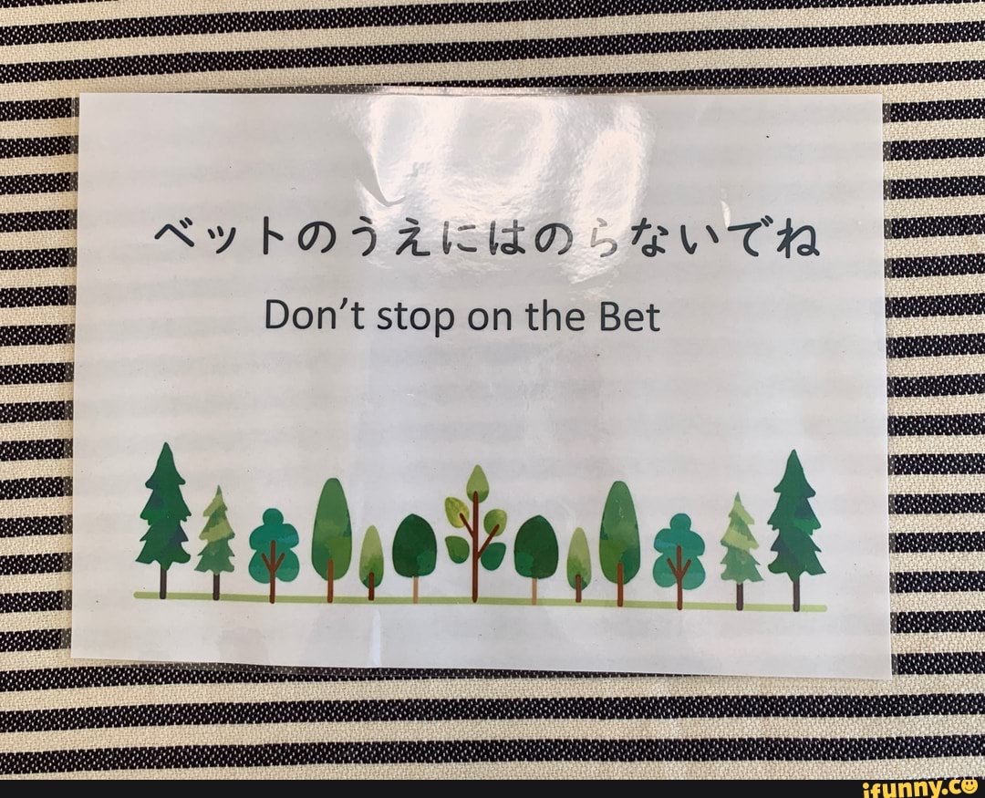 Japanglish memes. Best Collection of funny Japanglish pictures on iFunny