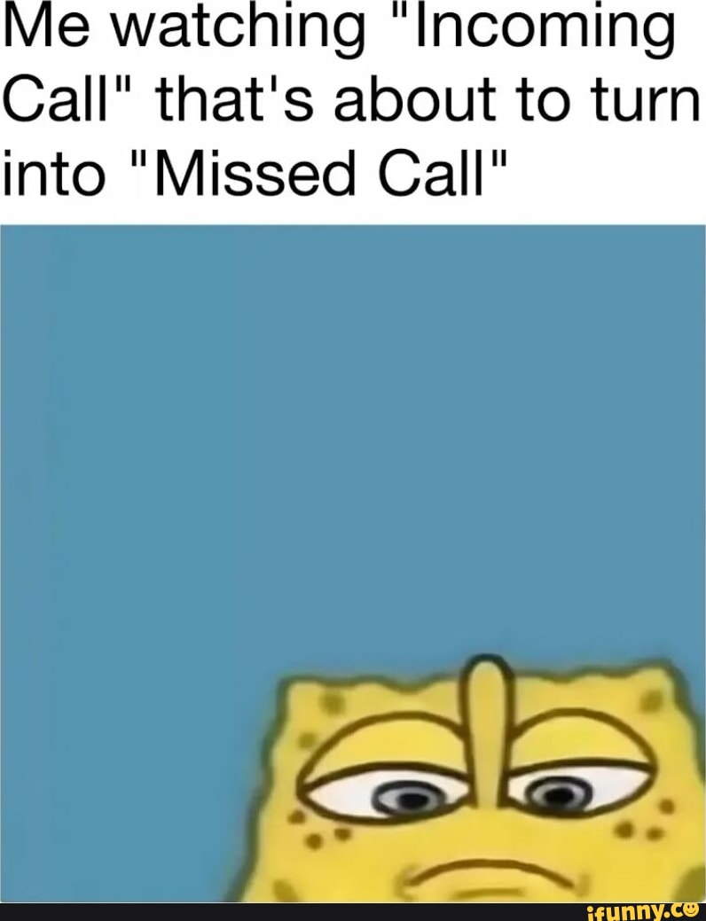 Incoming memes. Best Collection of funny Incoming pictures on iFunny