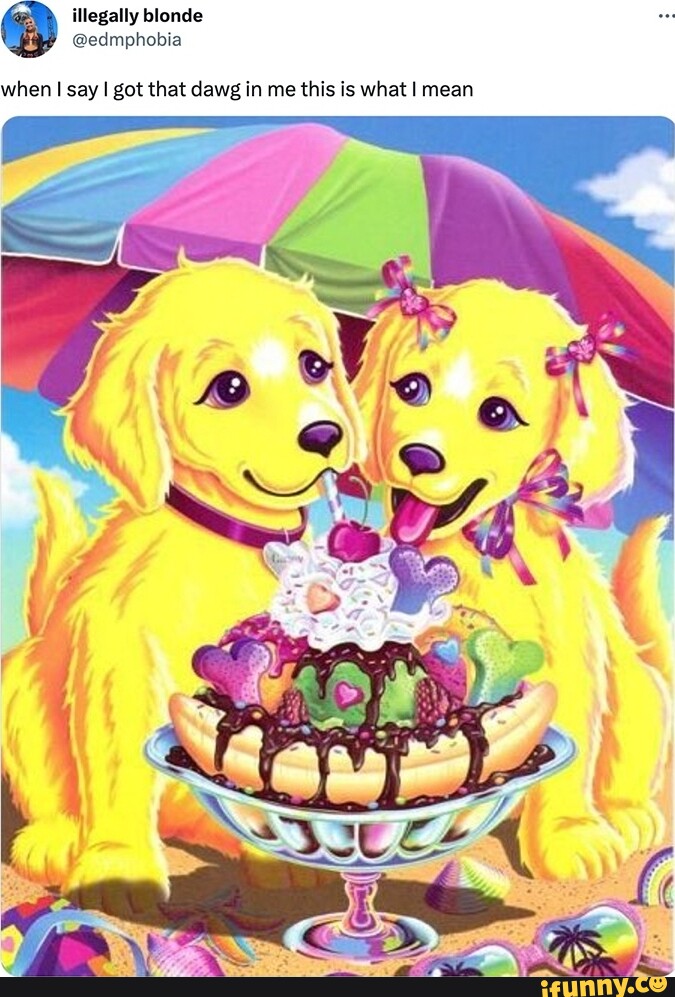 Get Him Real Bone Or I m Calling The Police Drose SendaNakedPic Dog Thinks The Bone Is Real 