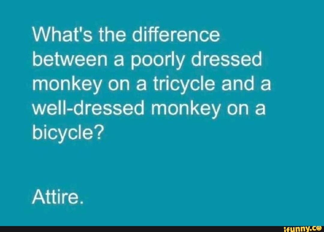 Tricycle memes. Best Collection of funny Tricycle pictures on iFunny