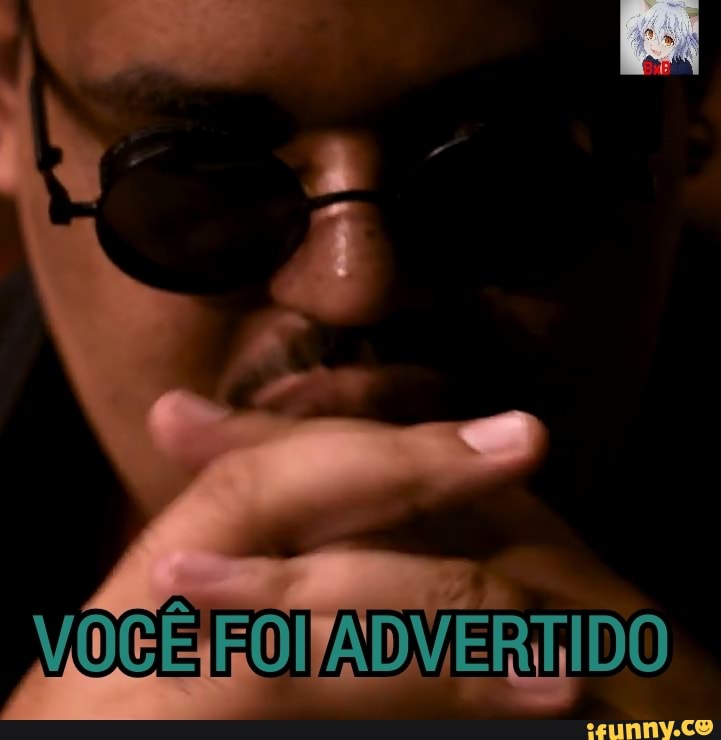 anime, animes, tendência, shitpost, cringe, comentarios, guto, cronosfera