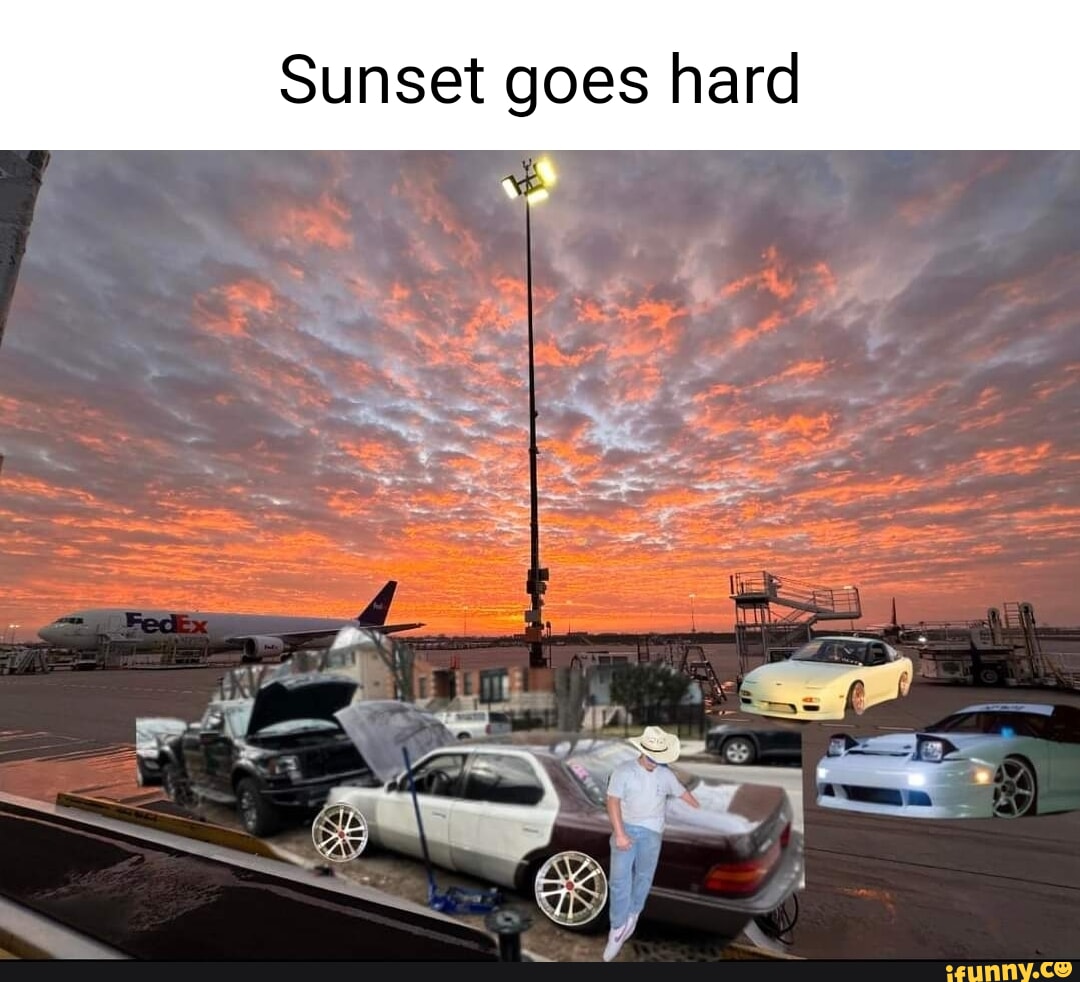 Cars Memes Best Collection Of Funny Cars Pictures On IFunny   A399edce6b85212a95c8ca2e6df8694548f8038d72efa8715dfe2fe6221e74f7 1 