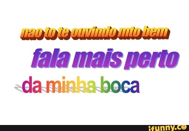 faia mais perto