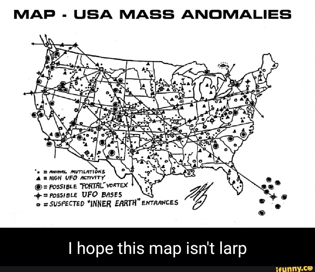 Deep state map. Deep Underground Military Base Map. Underground tunnel Map. Карта dumb. Mass USA Maps.