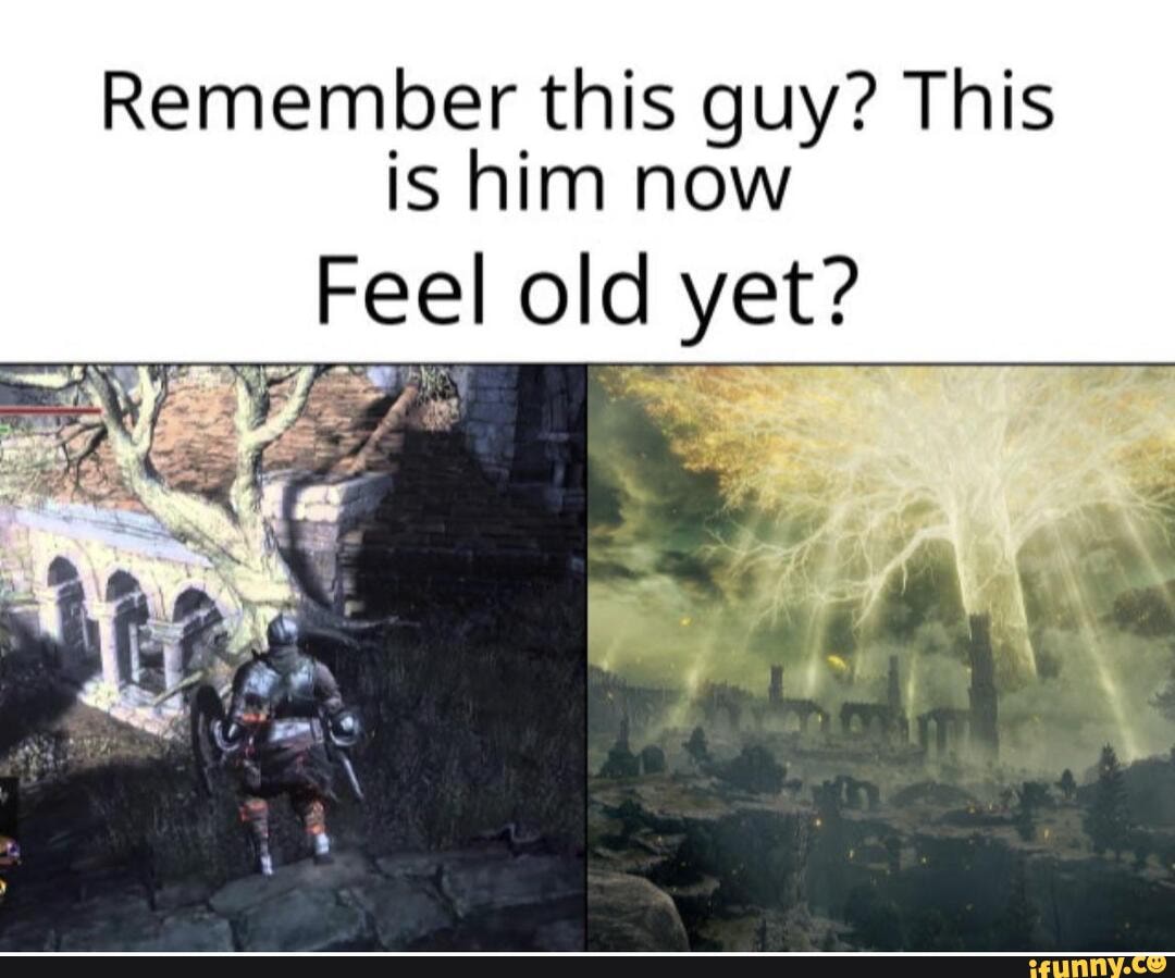 Remember this guy? This is him now Feel old yet? Ag - iFunny