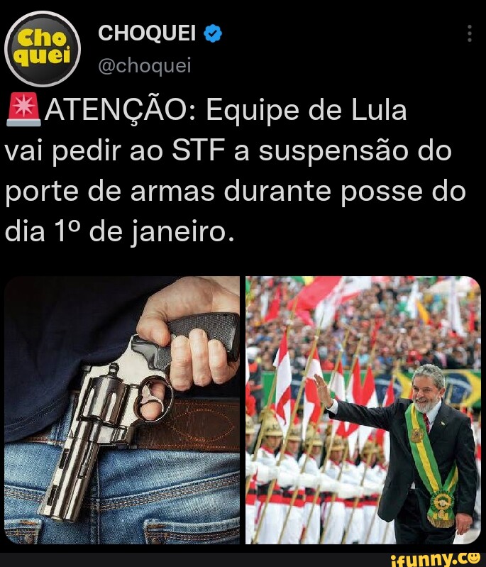 Memes De Imagem AjAETsv8A Por Choquei: 1 Comentário - )