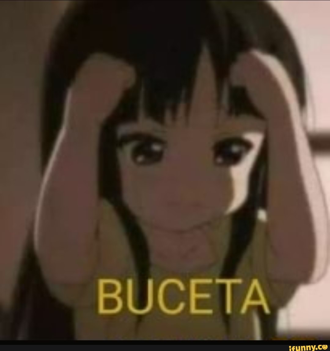 loli, buceta, deuruim, vsg5662, anime