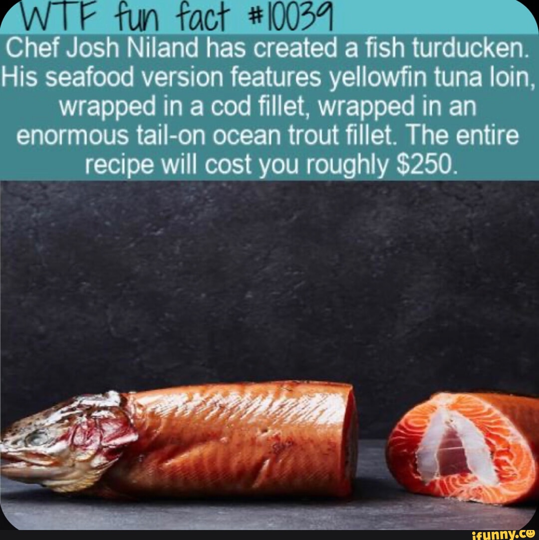 Turducken memes. Best Collection of funny Turducken pictures on iFunny