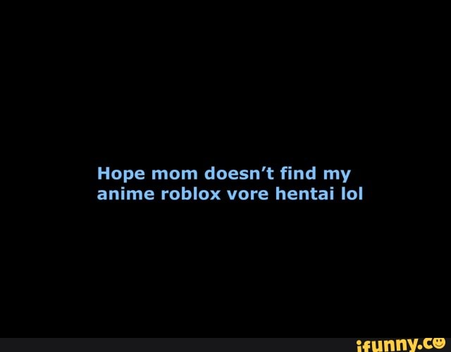 Cant Get My Sister Pregnant If Its On Roblox Ifunny Free Roblox Item Hack Pastebin - barcelona announce partnership with roblox news moto
