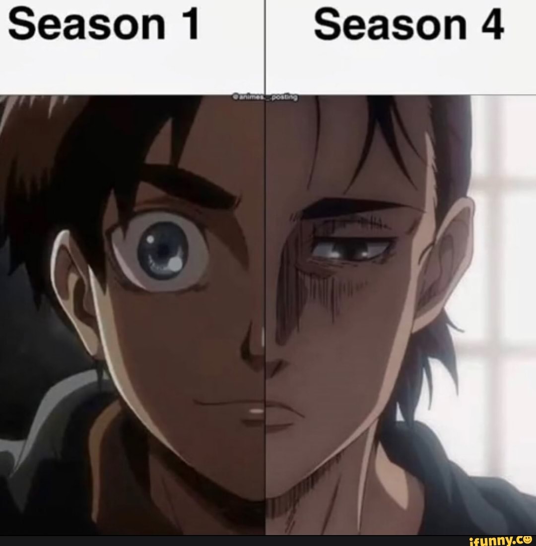 Season Season 4
