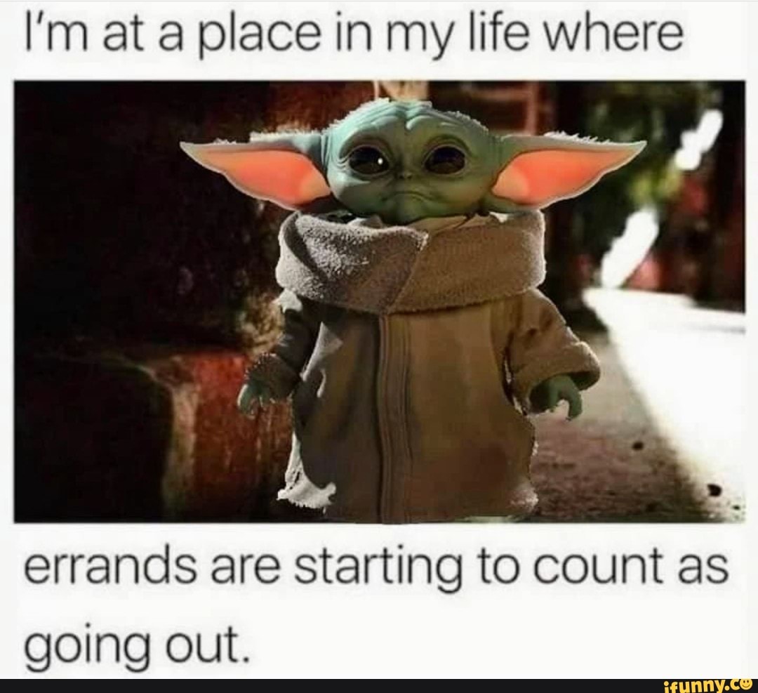 Errands memes. Best Collection of funny Errands pictures on iFunny