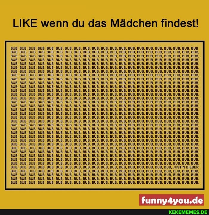 LIRE wenn du das Mädchen findest!
BUB, BUB, BUB, BUB, BUB, BUB, BUB, BUB, BUB, BUB,
BUB, BUB 'BUB, BUB, BUB, BUB, BUB, BUB, BUB, BUB,
BUB, BUB, BUB, BUB, BUB, BUB, BUB, BUB, BUB, BUB,
BUB, BUB, BUB, BUB, BUB, BUB, BUB. BUB, BUB, BUB,
BUB, BUB 'BUB, BUB, BUB, BUB, BUB, BUB, BUB, BUB,
BUB, BUB, BUB, BUB, BUB, BUB, BUB, BUB, BUB, BUB,
BUB, BUB, BUB, BUB, BUB, BUB, BUB. BUB, BUB, BUB.
BUB, BUB 'BUB, BUB, BUB, BUB, BUB, BUB, BUB, BUB,
BUB, BUB, BUB, BUB, BUB, BUB, BUB. BUB, BUB, BUB.
BUB, BUB, BUB, BUB, BUB, BUB, BUB, BUB, BUB, BUB.
BUB, BUB 'BUB, BUB, BUB, BUB, BUB, BUB, BUB, BUB,
BUB, BUB, BUB, BUB, BUB, BUB, BUB. BUB, BUB, BUB.
BUB, BUB, BUB, BUB, BUB, BUB, BUB, BUB, BUB, BUB,
BUB, BUB 'BUB, BUB, BUB, BUB, BUB, BUB, BUB, BUB.
BUB, BUB, BUB, BUB, BUB, BUB, BUB, BUB, BUB, BUB.
BUB, BUB, BUB, BUB, BUB, BUB, BUB, BUB, BUB, BUB,
BUB, BUB 'BUB, BUB, BUB, BUB, BUB. BUB, BUB, BUB.
BUB, BUB, BUB, BUB, BUB, BUB, BUB, BUB, BUB, BUB,
BUB, BUB, BUB, BUB, BUB, BUB, BUB, BUB, BUB, BUB,
BUB, BUB 'BUB, BUB, BUB, BUB, BUB, BUB, BUB, BUB,
BUB, BUB, BUB, BUB, BUB, BUB, BUB, BUB, BUB, BUB,
BUB, BUB, BUB, BUB, BUB, BUB, BUB. BUB, BUB, BUB.
BUB, BUB 'BUB, BUB, BUB, BUB, BUB, BUB, BUB, BUB,
BUB, BUB, BUB, BUB, BUB, BUB, BUB, BUB, BUB, BUB,
BUB, BUB, BUB, BUB, BUB, BUB, BUB, BUB, BUB, BUB,
BUB, BUB 'BUB, BUB, BUB, BUB, BUB, BUB, BUB, BUB,
BUB, BUB, BUB, BUB, BUB, BUB, BUB, BUB, BUB, BUB,
BUB, BUB, BUB, BUB, BUB, BUB, BUB, BUB, BUB, BUB,
BUB, BUB 'BUB, BUB, BUB, BUB, BUB, BUB, BUB, BUB,
BUB, BUB, BUB, BUB, BUB, BUB, BUB, BUB, BUB, BUB,
BUB, BUB, BUB, BUB, BUB, BUB, BUB, BUB, BUB, BUB,
BUB, BUB 'BUB, BUB, BUB, BUB, BUB, BUB, BUB, BUB,
BUB, BUB, BUB, BUB, BUB, BUB, BUB, BUB, BUB, BUB.
BUB, BUB, BUB, BUB, BUB, BUB, BUB, BUB, BUB, BUB,
BUB, BUB 'BUB, BUB, BUB, BUB, BUB, BUB, BUB, BUB,
BUB, BUB, BUB, BUB, BUB, BUB, BUB, BUB, BUB, BUB,
BUB, BUB, BUB, BUB,
BUB, BUB, BUB, BUB,
BUB, BUB, BUB, BUB,
BUB, BUB, BUB, BUB,
BUB, BUB, BUB, BUB,
BUB, BUB, BUB, BUB,
BUB. BUB, BUB, BUB.
BUB, BUB, BUB, BUB.
BUB, BUB, BUB, BUB,
BUB, BUB, BUB, BUB,
BUB. BUB, BUB, BUB,
'BUB. BUB, BUB, BUB,
BUB, BUB, BUB, BUB.
BUB, BUB, BUB, BUB,
BUB, BUB, BUB, BUB,
BUB. BUB, BUB, BUB,
'BUB. BUB, BUB, BUB,
BUB, BUB, BUB, BUB.
BUB, BUB, BUB, BUB,
BUB, BUB, BUB, BUB,
BUB, BUB, BUB, BUB,
'BUB. BUB, BUB, BUB,
BUB, BUB, BUB, BUB.
BUB, BUB, BUB, BUB,
BUB, BUB, BUB, BUB,
BUB, BUB, BUB, BUB.
BUB, BUB, BUB, BUB,
BUB, BUB, BUB, BUB,
BUB, BUB, BUB, BUB,
BUB, BUB, BUB, BUB,
BUB, BUB, BUB, BUB,
BUB, BUB, BUB, BUB,
BUB, BUB, BUB, BUB,
BUB, BUB, BUB, BUB,
BUB, BUB, BUB, BUB,
BUB, BUB, BUB, BUB,
BUB, BUB, BUB, BUB, BUB, BUB, BUB BUB, BUB, BUB, BUB, BUB, BUB. BUB,
BUB, BUB, BUB, BUB, BUB, BUB. BUB,
BUB, BUB, BUB, BUB. BUB, BUB. BUB.
BUB, BUB, BUB, BUB, BUB, BUB, BUB,
BUB, BUB, BUB, BUB, BUB, BUB. BUB.
BUB, BUB, BUB, BUB. BUB, BUB. BUB,
BUB, BUB, BUB, BUB, BUB, BUB. BUB,
BUB, BUB, BUB, BUB. BUB, BUB. BUB,
BUB, BUB, BUB, BUB, BUB, BUB, BUB,
BUB, BUB, BUB, BUB. BUB, BUB. BUB.
BUB, BUB, BUB, BUB. BUB, BUB. BUB,
BUB, BUB, BUB, BUB. BUB, BUB. BUB.
BUB, BUB, BUB, BUB. BUB, BUB. BUB.
BUB, BUB, BUB, BUB, BUB, BUB, BUB,
BUB, BUB, BUB, BUB. BUB, BUB. BUB.
BUB, BUB, BUB, BUB. BUB. BUB. BUB,
BUB, BUB, BUB, BUB. BUB, BUB, BUB.
BUB, BUB, BUB, BUB, BUB, BUB, BUB,
BUB, BUB, BUB, BUB, BUB, BUB, BUB,
BUB, BUB, BUB, BUB, BUB, BUB. BUB,
BUB, BUB, BUB, BUB. BUB, BUB. BUB,
BUB, BUB, BUB, BUB. BUB, BUB. BUB.
BUB, BUB, BUB, BUB, BUB, BUB, BUB.
BUB, BUB, BUB, BUB. BUB, BUB, BUB,
BUB, BUB, BUB, BUB, BUB, BUB. BUB,
BUB, BUB, BUB, BUB. BUB, BUB. BUB,
BUB, BUB, BUB, BUB, BUB. BUB, BUB.
BUB, BUB, BUB, BUB, BUB, BUB, BUB.
BUB, BUB, BUB, BUB. BUB, BUB, BUB,
BUB, BUB, BUB, BUB, BUB. BUB. BUB,
BUB, BUB, BUB, BUB, JUSTIN BIEBER BUB, BUB, BUB, BUB, BUB, BUB, BUB,
BUB, BUB, BUB, BUB, BUB, BUB, BUB.
BUB, BUB, BUB, BUB. BUB, BUB, BUB,
BUB, BUB, BUB, BUB, BUB, BUB. BUB,