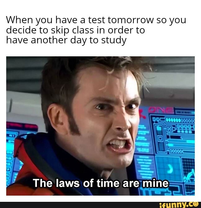 He will do tests tomorrow измени предложения следуя образцу