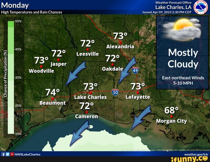 04102023 memes. Best Collection of funny 04102023 pictures on iFunny