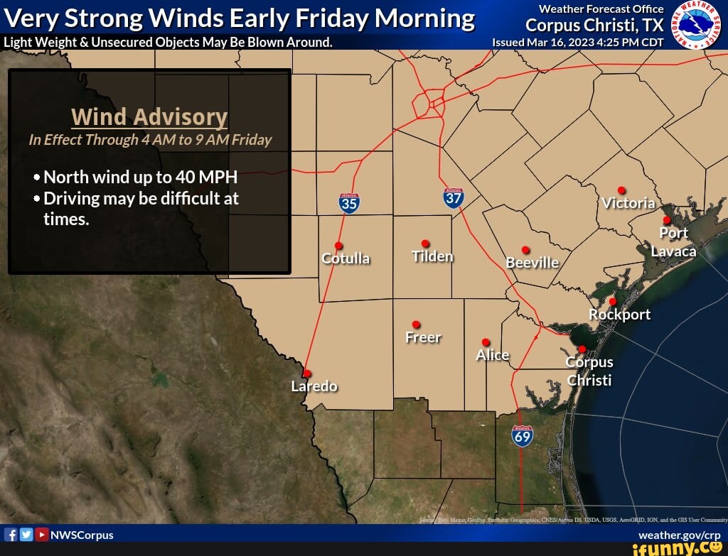 Rackport memes. Best Collection of funny Rackport pictures on iFunny