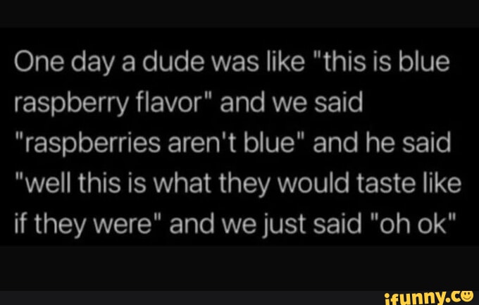 Foreign dictator: help me fight the rebels U.S: no. Foreign dictator ...