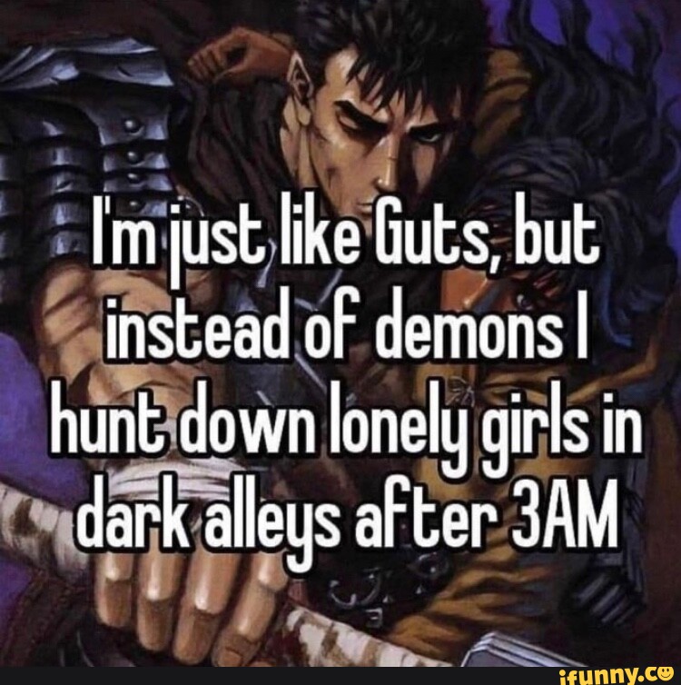 But instead