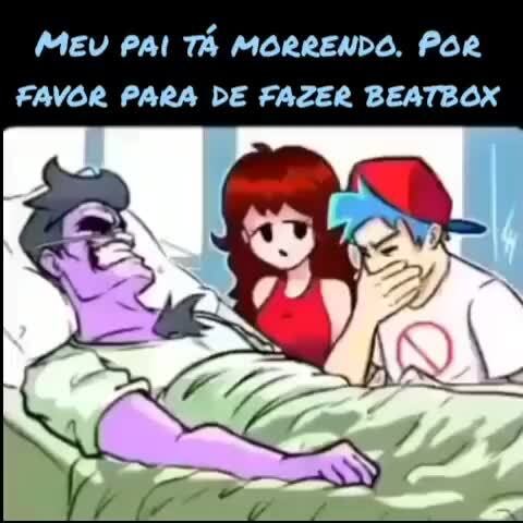 fy #meme #shitpost #pai #musica