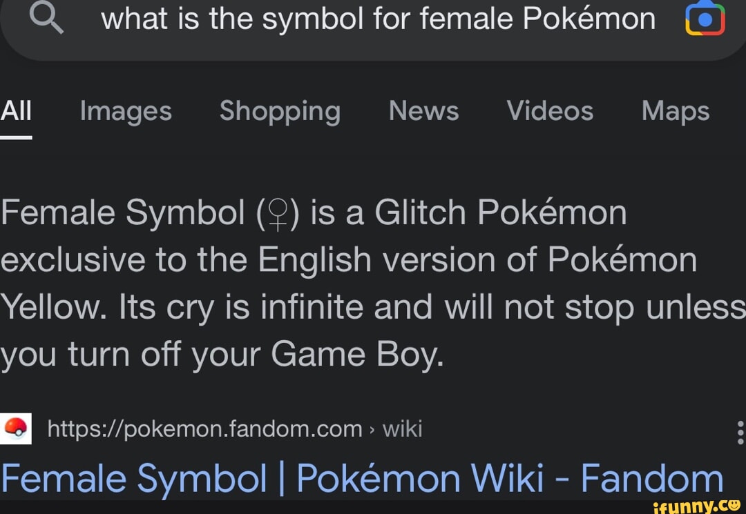 Will, Pokémon Wiki