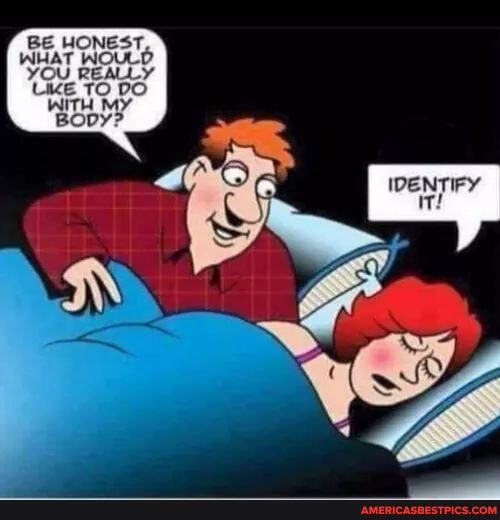 BE HONEST,
WHAT WOULD YOU REALLY LKE TO DO